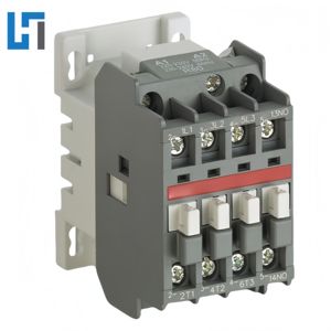 Módulo de Automatización Industrial, Controlador de Programación PLC, Contactor Original, DC24V, DC220V, DC220V, 1 Unidad, 2 Unidades, 2 Unidades, 2 Unidades, 1 Unidad - Product Image 2