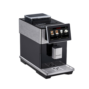 Dr.Coffee H3 Household Automatic Coffee Machine With Milk Frother Bean to Cup Home Small Coffee Machine - Product Image 6