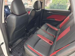 รถ SUV ไฟฟ้า2020 401กม. รถ SUV สภาพดี - Product Image 6