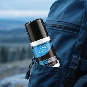 <span class=keywords><strong>Desodorante</strong></span> antitranspirante en roll-on <span class=keywords><strong>de</strong></span> marca privada al por mayor con fragancia natural, secreto <span class=keywords><strong>de</strong></span> <span class=keywords><strong>desodorante</strong></span> - Product Image 5