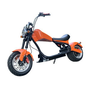 Nzita-patines eléctricos <span class=keywords><strong>de</strong></span> carga para niños y adultos, motos eléctricas, nuevo diseño, baratas, Eu - Product Image 1