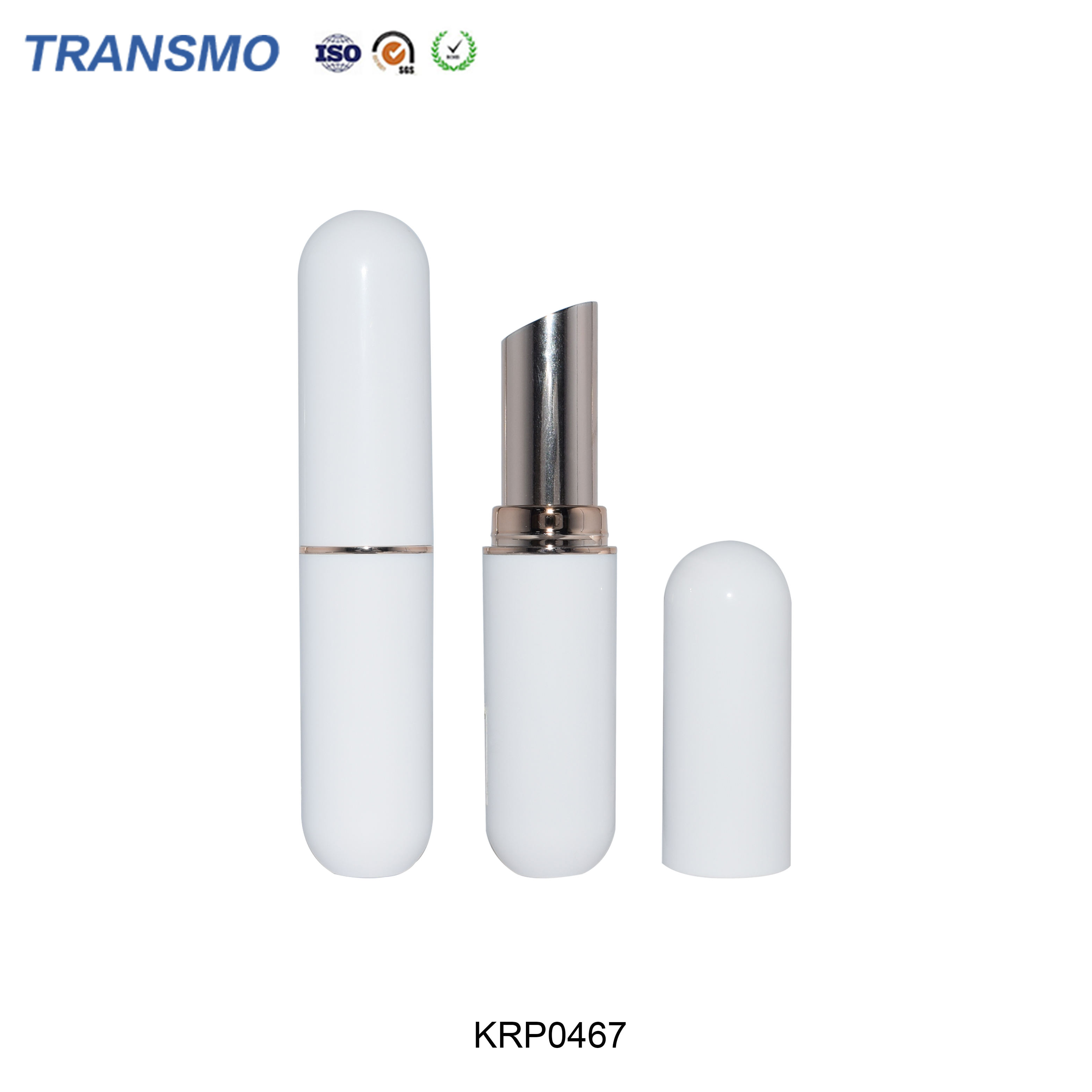 สี/โลโก้ที่กำหนดเอง