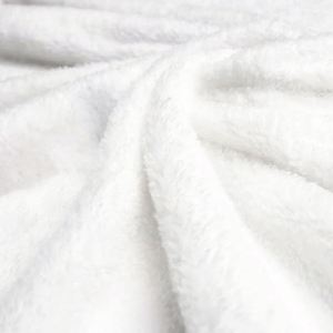 Digital Printing Floral Bonus Growth Newborn Christmas Photography Props Baby Milestone Monthly <b>Blanket</b> - Product Image 5