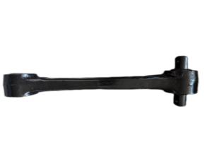 อะไหล่รถเอทีวี อะไหล่เจทัวร์ แท่งดันรูปตัวไอ ทนทาน ผลิตแบบฟอร์จ ขายส่ง - Product Image 4