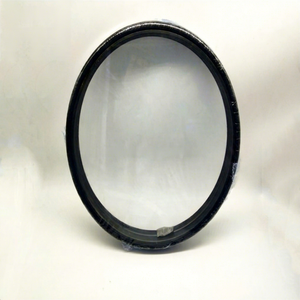 ซีลกันน้ำแบบลอยตัว PC300-8MO PC360-8 MO รุ่น 207-27-00510 สำหรับชุดซีลรถขุด - Product Image 1