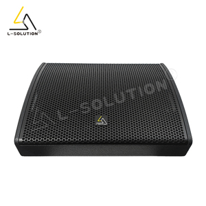 LS M4 500W 15 Inch Thụ Động Neodymium Màn Hình Sân Khấu Loa Sàn Phòng Thu Màn Hình Âm Thanh Chuyên Nghiệp Hệ Thống Màn Hình Loa - Product Image 6