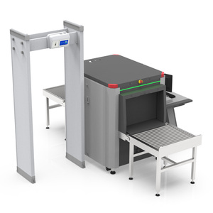 Safeagle SE8010 <span class=keywords><strong>Walkthrough</strong></span> kemerli geçiş <span class=keywords><strong>Metal</strong></span> dedektörü muayene kapısı üreticisi - Product Image 1