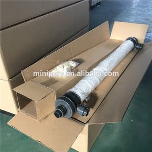 Içi boş fiber mikrofiltrasyon uf ss membran <span class=keywords><strong>protein</strong></span> UF sistemi - Product Image 6