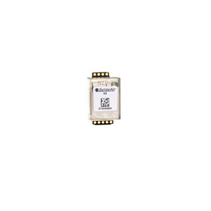 Capteur de CO2 SenseAir S8 400-2000ppm infrarouge NDIR pour serres - Product Image 3