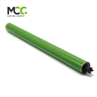 Drum OPC Tambor C7570 Fuji untuk Canon iR ADV C7055 C7065 C7260 C7270 C9065 C9075 C9270 C9280 C7580 C7770 750 800 810 850 910