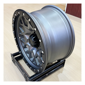 Vehículo Montable con Control Remoto Recargable, Cuatro Ruedas, Control Remoto Bluetooth, Juguete Todoterreno para Niños - Product Image 1