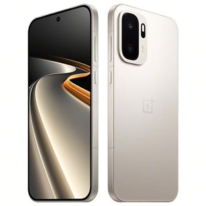 Teléfono Inteligente Original OnePlus Ace 6 Ultra 5G, Pantalla AMOLED de 6.7 Pulgadas y 165 Hz, Dimensity 9500, Android 6, Doble SIM, Baterí<span class=keywords><strong>a</strong></span> de 8600 mAh, NFC, 120 W - Product Image 5