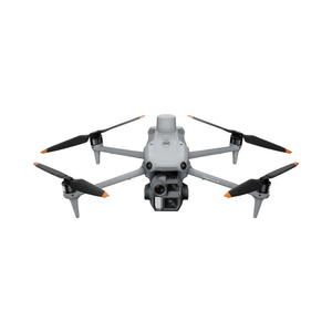 Nuevo Dron Cuadricóptero Combinado Matrice 4T 4E Versión Global sin Piloto, UAV de Uso General para Comercio - Product Image 1