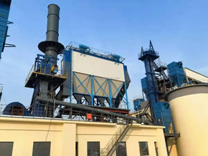 Sợi Máy cắt laser công nghiệp Bụi <span class=keywords><strong>Collector</strong></span> CNC cắt fume extractor - Product Image 2