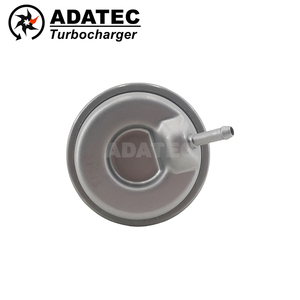 GTDI12V 1761178 Actionneur Turbo CM5G6K682GB CM5G6K682GC CM5G6K682GD CM5G6K682GE Turbo Wastegate pour <span class=keywords><strong>Ford</strong></span> Mondeo 1.0 L M1CB <span class=keywords><strong>125</strong></span> HP - Product Image 6