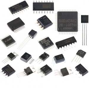 Nouveau <span class=keywords><strong>XR2206CP</strong></span> XR2206 2206CP XP2206CP Fonction Générateur De Forme D'onde Puce DIP-16 - Product Image 3