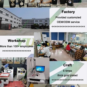 Pulsera de Joyería de Moda RTS, 6 mm, 10 mm de Ancho, Juego de Pulseras de Plata 925, Color D, Diamante Moissanita, Cadena Cubana - Product Image 6