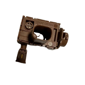 Sensor de Calidad del Aire Q5 Q2L Phideon/Magotan 4H0 907 658 D - Product Image 4