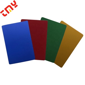 Tarjetas de Visita de Aluminio Anodizado para Sublimación, de Alta Calidad, Coloridas, de 0.2MM, 0.3MM, 0.8MM, con Diseño de Arte Folcló<span class=keywords><strong>rico</strong></span> de <span class=keywords><strong>Puerto</strong></span> <span class=keywords><strong>Rico</strong></span>, Pulimentadas - Product Image 5