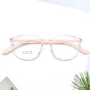 TR90-<span class=keywords><strong>gafas</strong></span> ópticas ultraligeras personalizadas <span class=keywords><strong>para</strong></span> niños, Unisex, con montura transparente, a la <span class=keywords><strong>moda</strong></span>, <span class=keywords><strong>para</strong></span> <span class=keywords><strong>adolescentes</strong></span> - Product Image 2