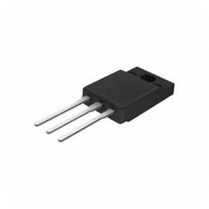 MBR1680FCT_T0_00001 TO-220-3 Full Pack Buy Electronics Components Online Diode Arrays Manufacturer Channel - Product Image 1