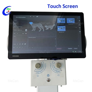 Veteriner dijital Xray makinesi kullanıcı dostu veteriner <span class=keywords><strong>X</strong></span> <span class=keywords><strong>Ray</strong></span> masa veteriner için düz Panel <span class=keywords><strong>X</strong></span> <span class=keywords><strong>Ray</strong></span> dedektörü ile - Product Image 4