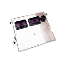 Controlador de Motor ECU de Alta Calidad y Amplio Uso 4988820 con Programa, Placa de Computadora 4988820