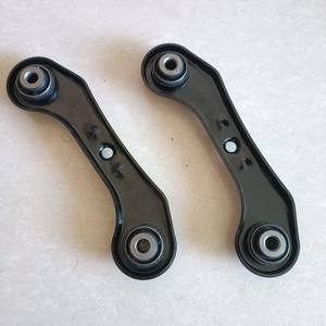 Bras de suspension inférieur arrière Honda Civic 52341-SH3-020 52341-SH3-000 pour transmission automatique - Product Image 4