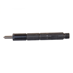 หัวฉีดเครื่องยนต์33CR YN4EL089อะไหล่สำหรับเครื่องจักรก่อสร้างรถตัก - Product Image 1