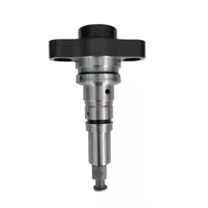 Phun nhiên liệu bơm Pít tông yếu tố 2455/146 2 418 455 146 cho động cơ diesel Chất lượng cao - Product Image 4