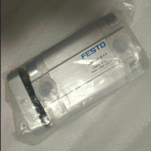 ADVUL-32-30-<span class=keywords><strong>P</strong></span>- a Cylder ADVUL3230PA 工业自动化产品*超值 - Product Image 1