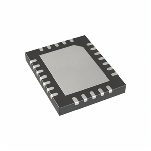 20 WFQFN Exposed Pad Authorized Distributor LTC3335IUDC#TRPBF Electronics Component Power Management (PMIC) - Product Image 1