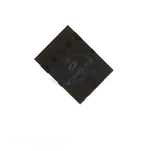 Components Electronic 264 MAX [L2] APT94N60L2C3G Transistors Original - Product Image 1