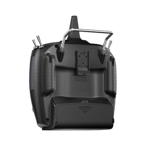 เรดิโอลิงค์ T16D 16CH 2.4กิกะเฮิร์ตซ์ขนาด2.8นิ้วทรานสมิตเตอร์วิทยุ PWM & SBUs & PPM & crsf พร้อมตัวรับสัญญาณ R16F - Product Image 5