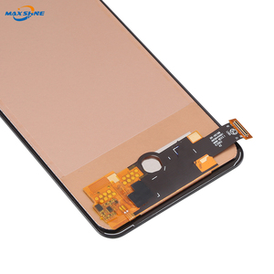 Pantalla LCD para teléfono móvil, pantalla táctil para Vivo V20 S10E V23E V21E <span class=keywords><strong>Oled</strong></span> - Product Image 5