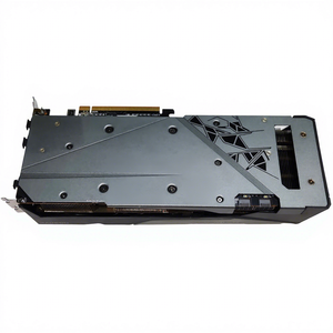 การ์ดจอ Rx6800 Gaming OC 16GB GDDR6 กราฟิก Rx6800 - Product Image 3