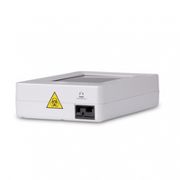 Machine d'analyse d'urine de laboratoire clinique d'analyseur d'urine vétérinaire automatique UA-60V Mindray pour l'utilisation de diagnostic animal