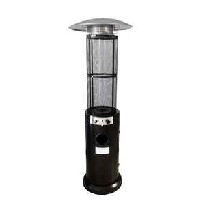 <span class=keywords><strong>Chauffage</strong></span> de <span class=keywords><strong>terrasse</strong></span> au <span class=keywords><strong>gaz</strong></span> naturel portable professionnel Design moderne pour le <span class=keywords><strong>chauffage</strong></span> extérieur certifié CE pour le jardin et la <span class=keywords><strong>terrasse</strong></span> - Product Image 4
