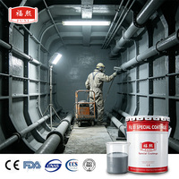 Peinture époxy riche en zinc en spray, bonne résistance aux intempéries, pour opérations offshore, structure en acier des navires, couche de base antirouille