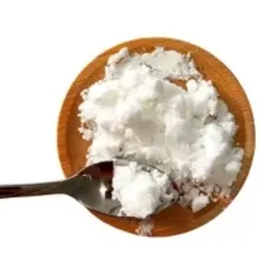 L-leucine CAS 61-90-5 White Powder hot-selling property