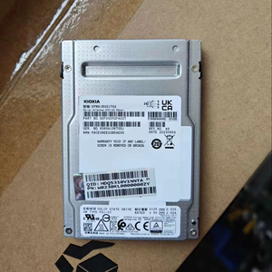 Inspur 1.92T SAS 24G 2.5 Lecteur SSD à intensité de lecture élevée, Hot-Plug - Product Image 1
