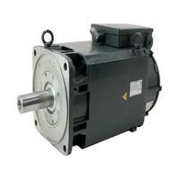 Codificador de Motor Original Nuevo 1ph81331mf120bb1 1500kw 1500rpm Plc