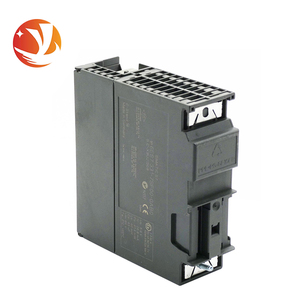 Module d'entrée analogique PLC programmable Siemens 6ES7 331-7SF00-0AB0 6ES7331-7SF00-0AB0 16 E/S 110V, neuf et original - Product Image 3