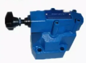 DB10 20 30 WB B B DA <strong>CHANGPENG</strong> hydraulic - Product Image 4