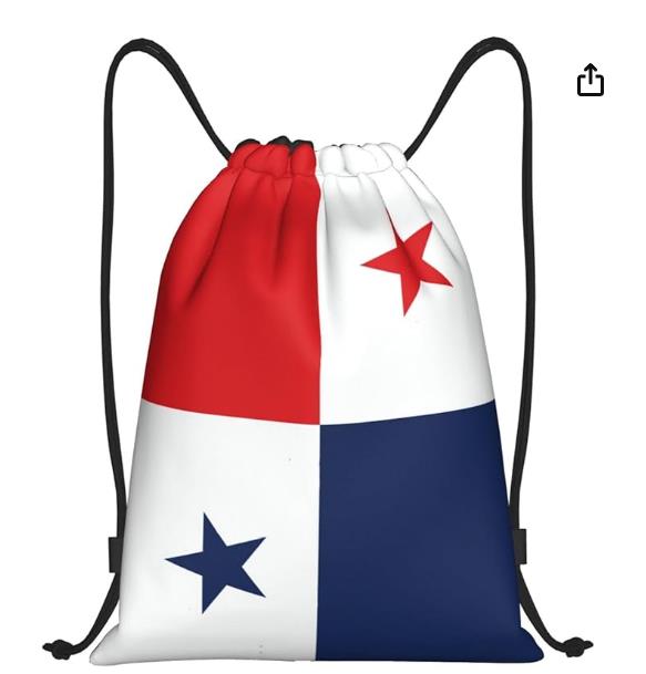 Panama