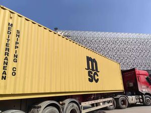 <span class=keywords><strong>CECE</strong></span> 450g 500g 1kg Muestra Gratuita para el Mercado de Guinea-Bissau, Detergente Ecológico de Lujo Desechable de Alta Calidad 15-30% - Product Image 6