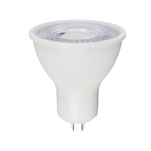 Hanlux Populaire MR16 6500K <span class=keywords><strong>LED</strong></span> Spot Moderne Projecteurs <span class=keywords><strong>Led</strong></span> 80 Intérieur 5W <span class=keywords><strong>Gu10</strong></span> Ampoules 480 <span class=keywords><strong>4W</strong></span> 6 V 12V 220-240V GU5.3 2700K <span class=keywords><strong>4000K</strong></span> - Product Image 2