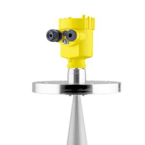 Sensor de Nivel de Radar de Onda Guiada VEGA VEGAFLEX 62 - Product Image 2