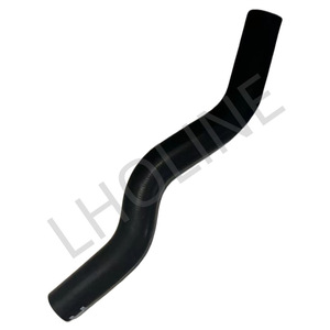 ท่อยาง LHOLINE รุ่น 96629080 EPDM สำหรับน้ำมันเชื้อเพลิง น้ำหล่อเย็น ท่อทางเข้า-ออก ข้อต่อมาตรฐาน ความยาวมาตรฐาน - Product Image 3