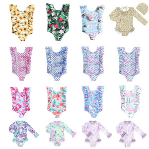 <span class=keywords><strong>Maillot</strong></span> <span class=keywords><strong>de</strong></span> <span class=keywords><strong>bain</strong></span> pour enfants, <span class=keywords><strong>maillot</strong></span> <span class=keywords><strong>de</strong></span> <span class=keywords><strong>bain</strong></span> une pièce, bébé, enfants, filles, vêtements <span class=keywords><strong>de</strong></span> plage, <span class=keywords><strong>maillot</strong></span> <span class=keywords><strong>de</strong></span> <span class=keywords><strong>bain</strong></span> recyclé, écologique, <span class=keywords><strong>maillot</strong></span> <span class=keywords><strong>de</strong></span> <span class=keywords><strong>bain</strong></span> pour enfants - Product Image 4